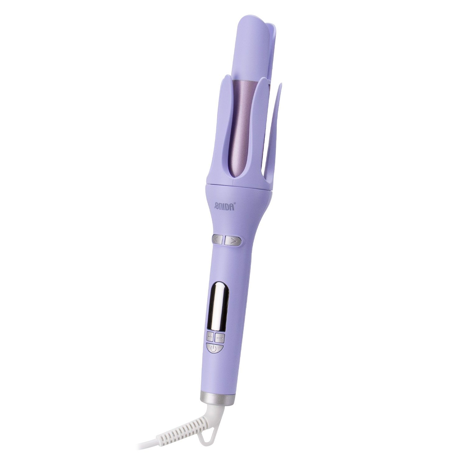 ONDULADOR ONIDA ON-7047 BIVOLT 55W  220°C LILA