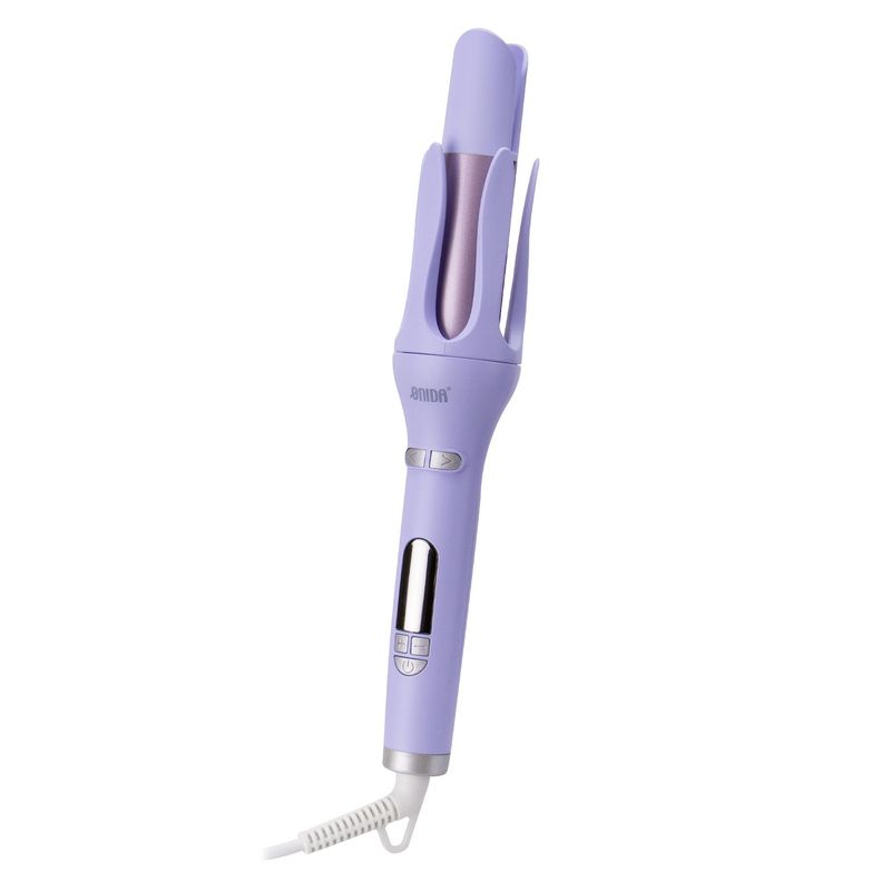 ONDULADOR ONIDA ON-7047 BIVOLT 55W  220°C LILA