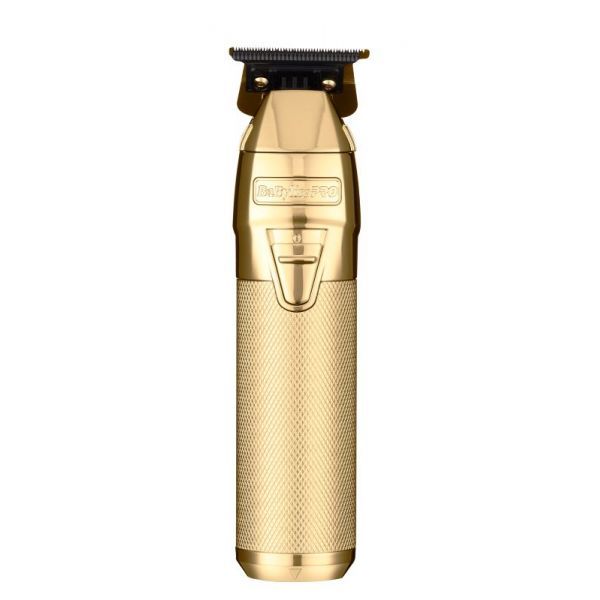 CORTADOR DE PELO BABYLISS TRIMMER FX799G FXONE BIVOLT