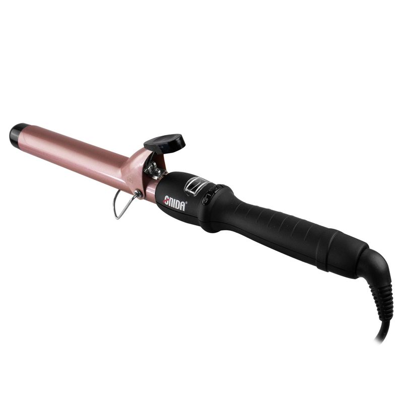 MODELADOR ON-057 BIVOLT 70W 480°F