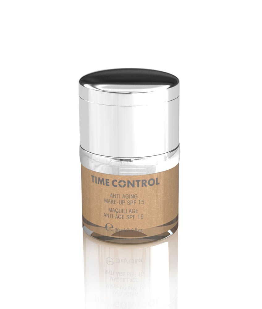 BASE ETRE BELLE TIME CONTROL CONCEALER  01