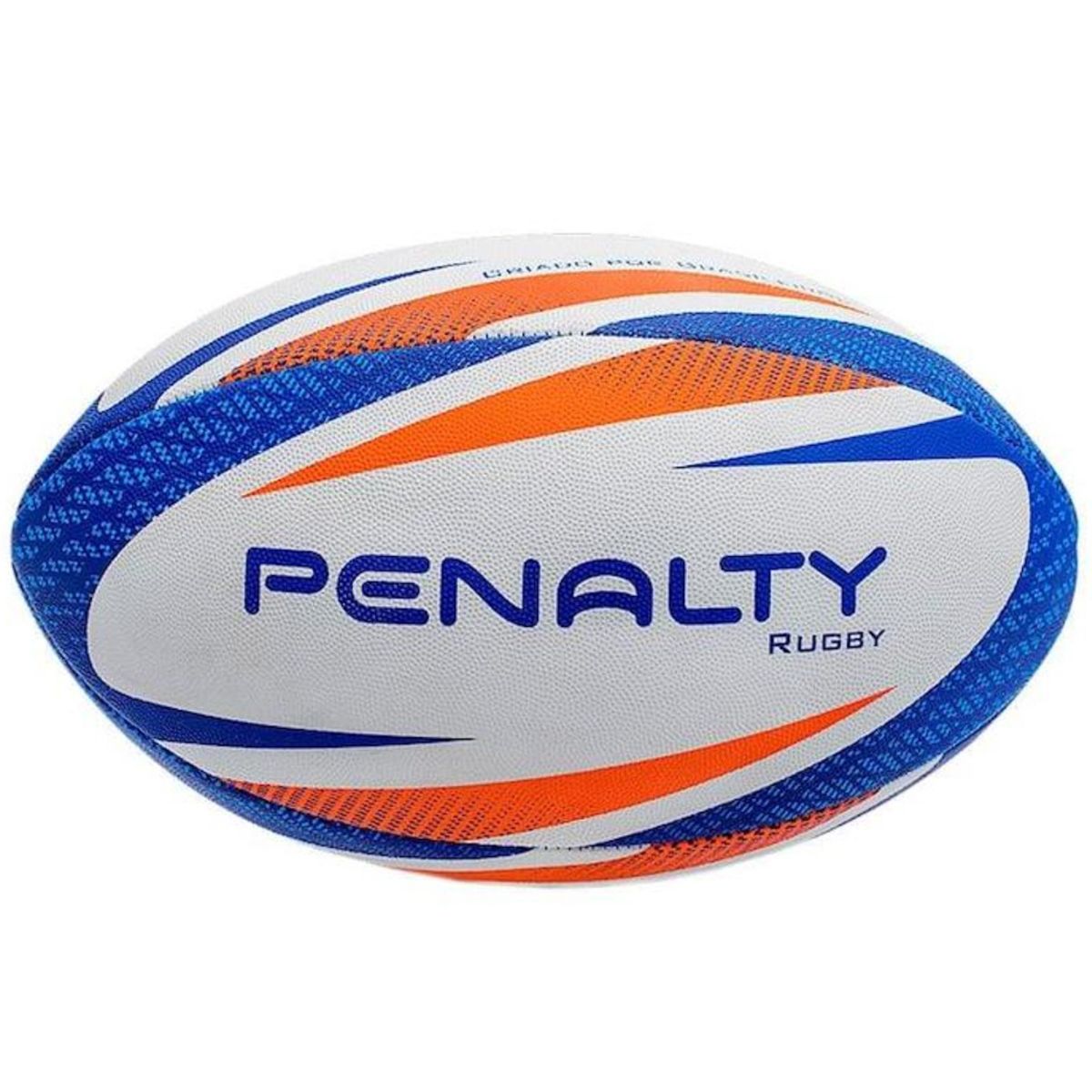 BALON RUGBY PENALTY C/C IX