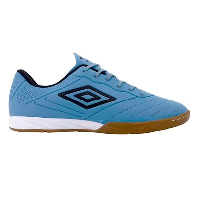 CALZADO DE FUTSAL UMBRO TUCCO III CLUB CELESTE US 11