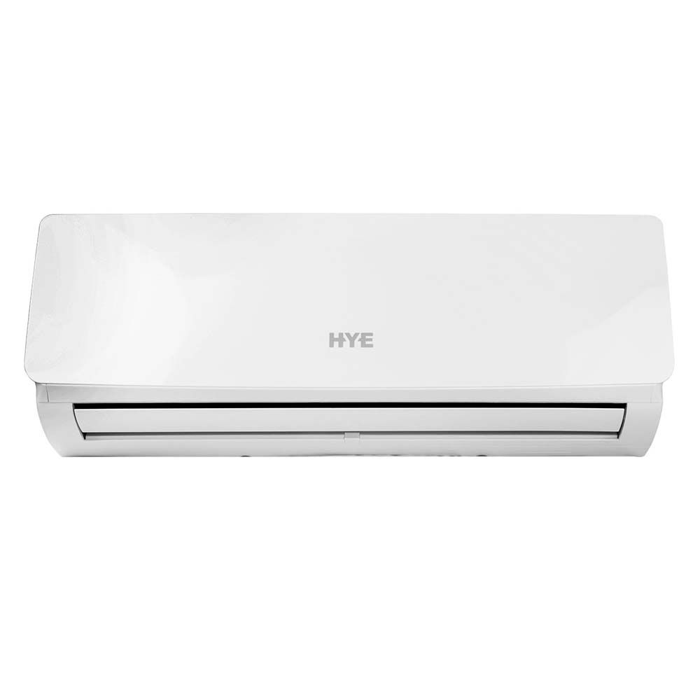 AIRE ACONDICIONADO HYE SWAC12BR 12000BTU 220V 60HZ WIFI KIT 
