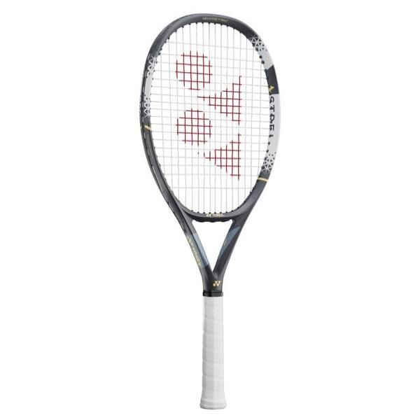 RAQUETA ASTREL 105