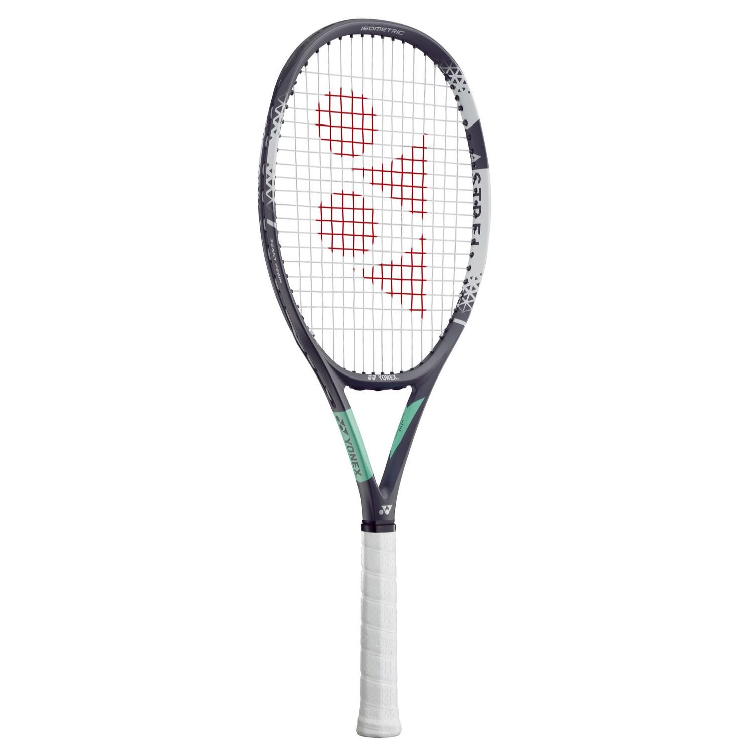 RAQUETA DE TENIS ASTREL 100