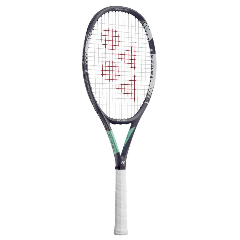 RAQUETA ASTREL 100