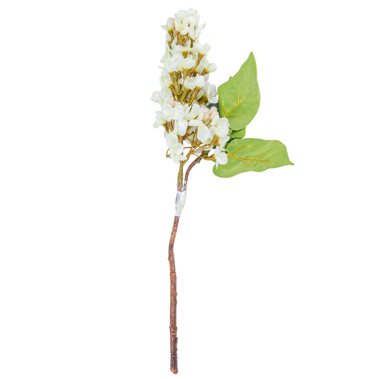 31CM LILAC CREAM