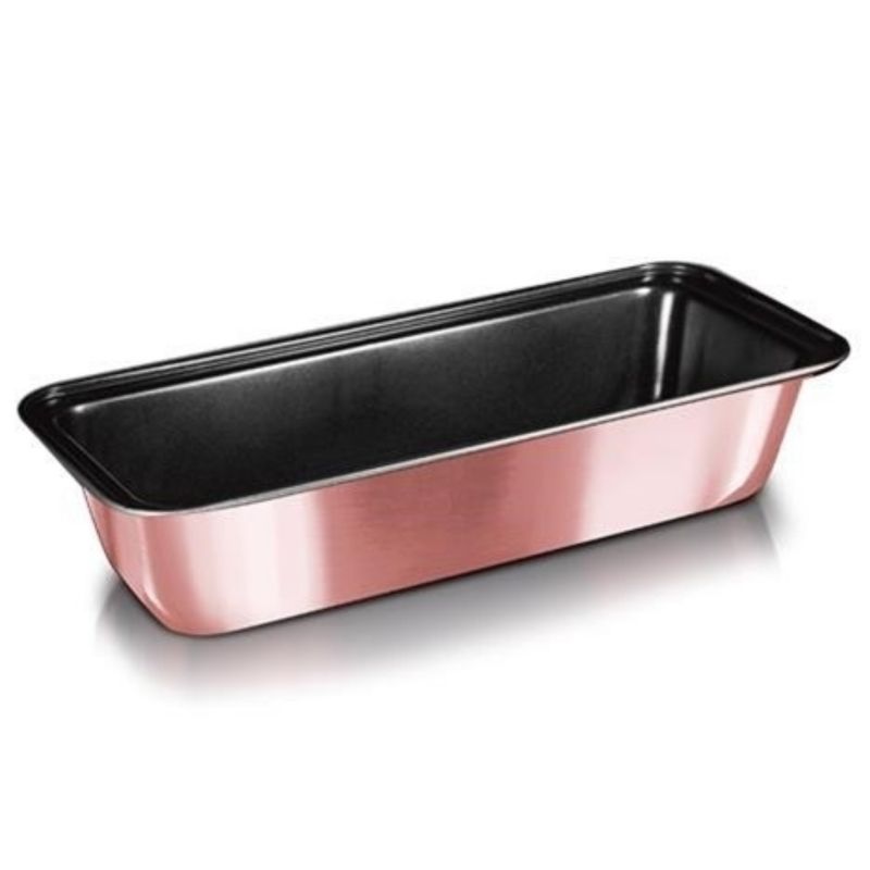 FORMA P/HORNEAR ROSA BERLINGER HAUS 33X14X7CM 