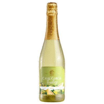 ESPUMANTE CASAL GARCIA FRUITZY MELON 750ML