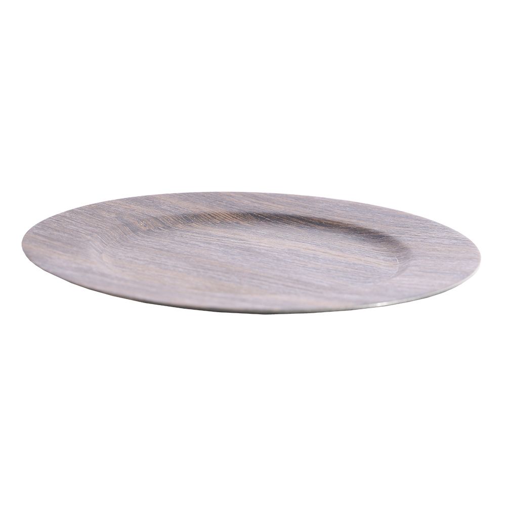 WAYU SOUSPLAT 33CM