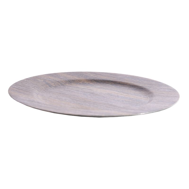 WAYU SOUSPLAT 33CM