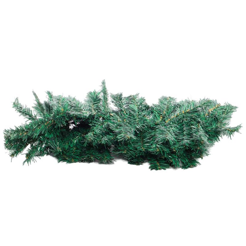GUIRLANDA FESTON NAVIDEÑO 100CM