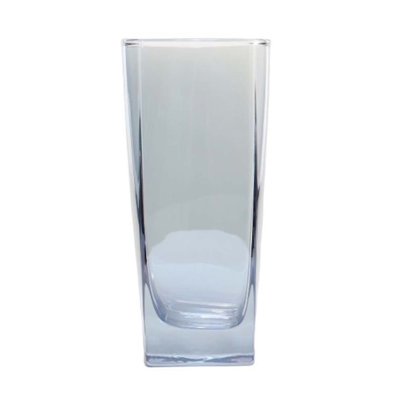 VASO