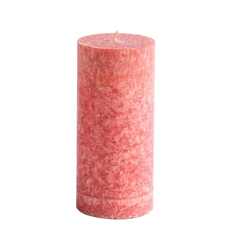 VELA LUXURY 4 AROMAS GG