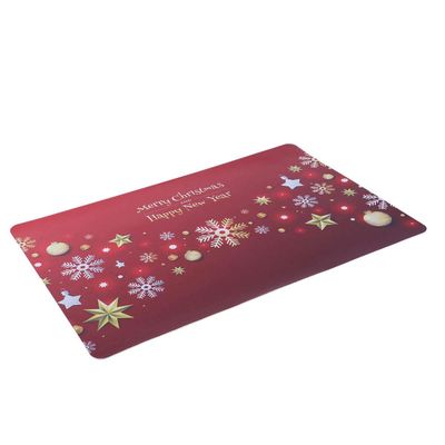 INDIVIDUAL NAVIDEÑO