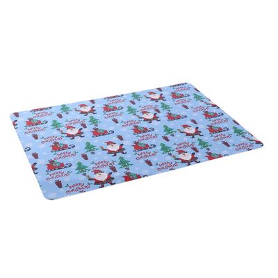 INDIVIDUAL NAVIDEÑO