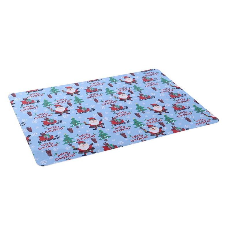 INDIVIDUAL NAVIDEÑO