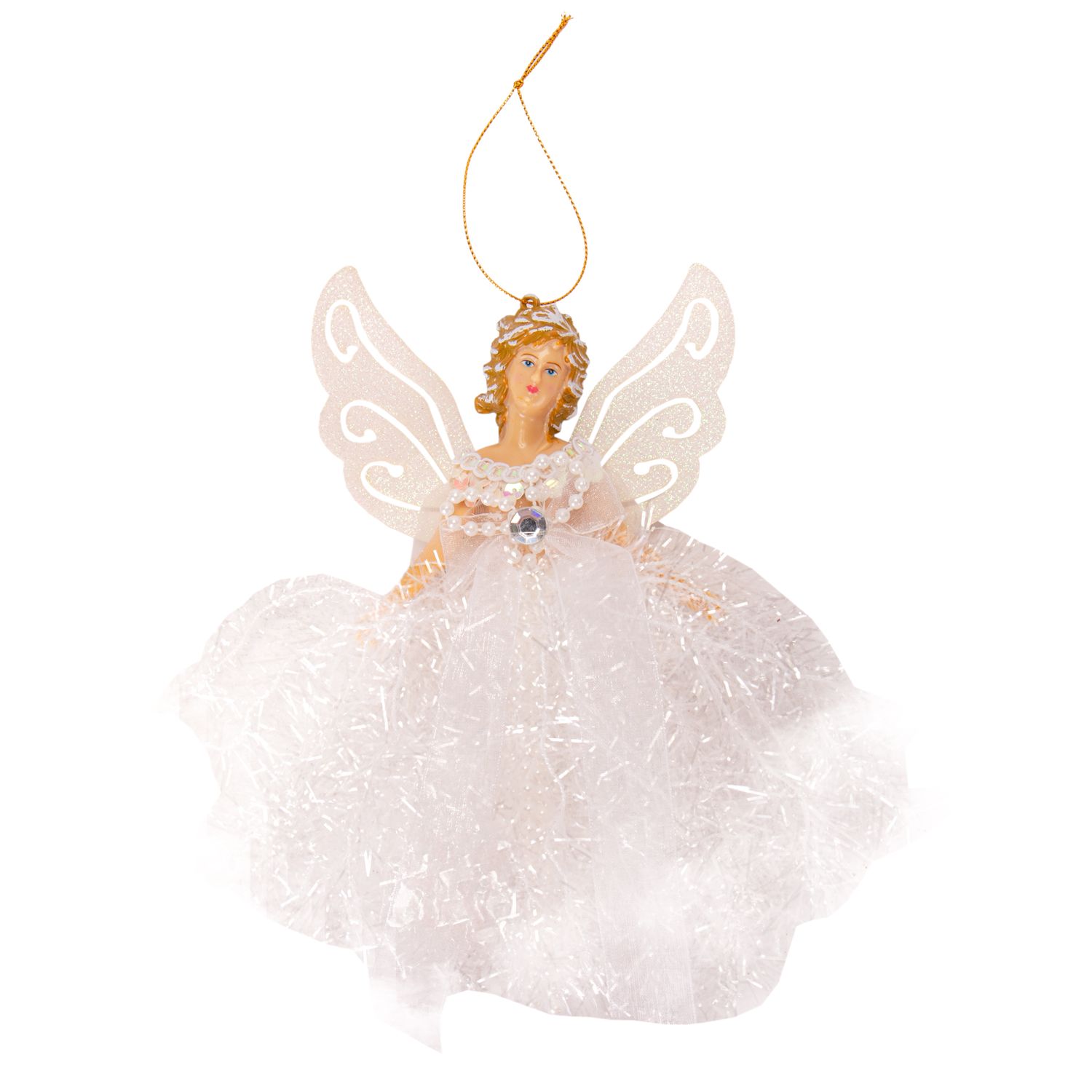 ANGEL 3 COLORES 14CM*27CM