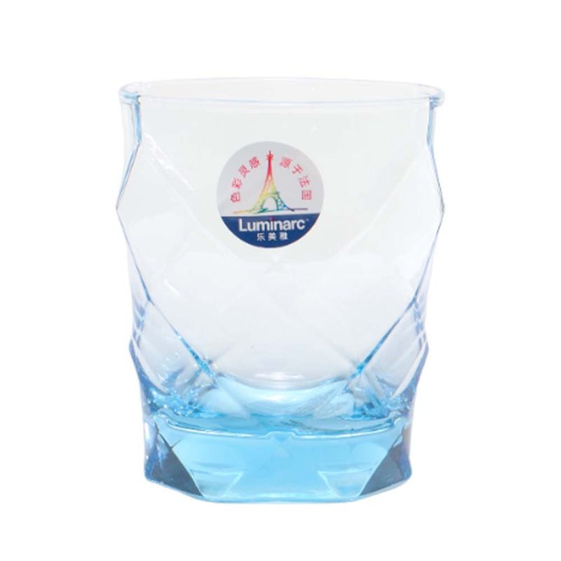 VASO 260ML