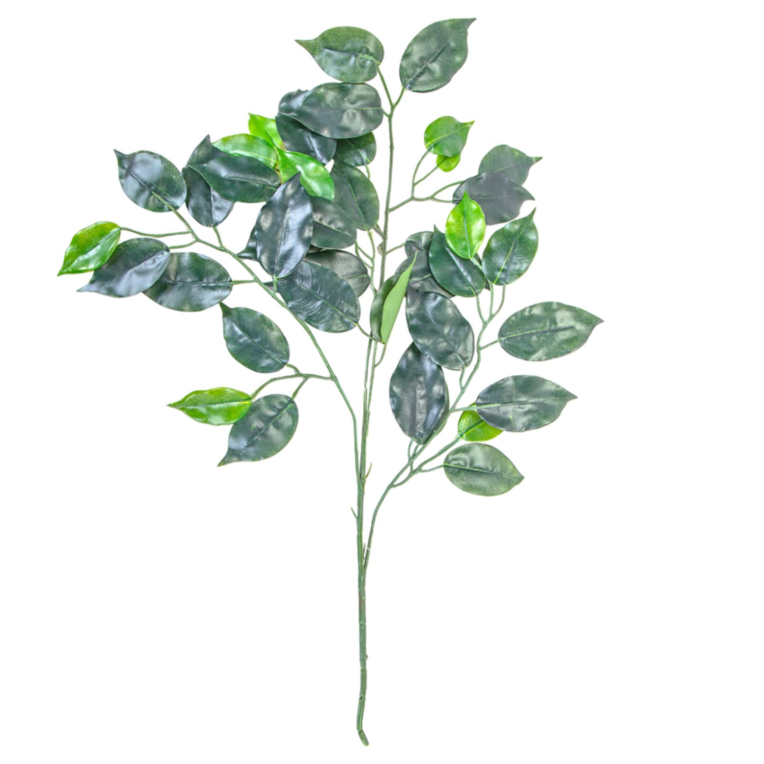 FICUS PLANTA ARTIFICIAL