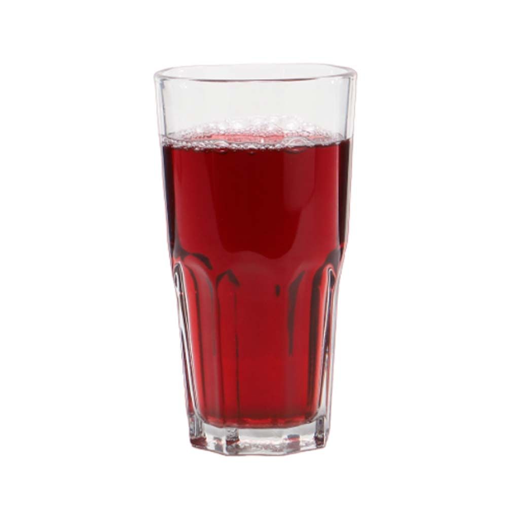 VASO 360ML