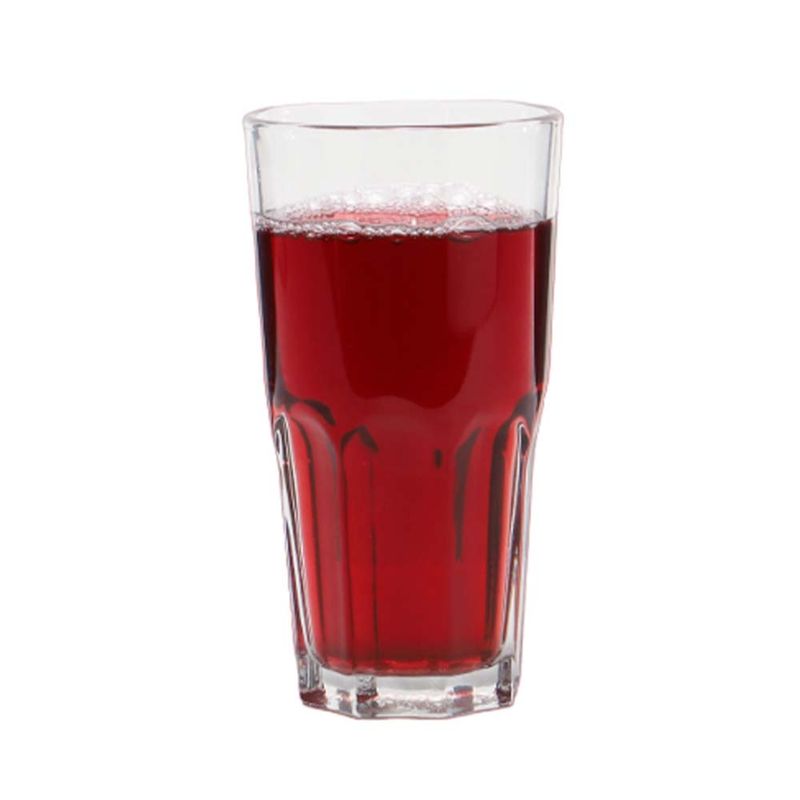 VASO 360ML