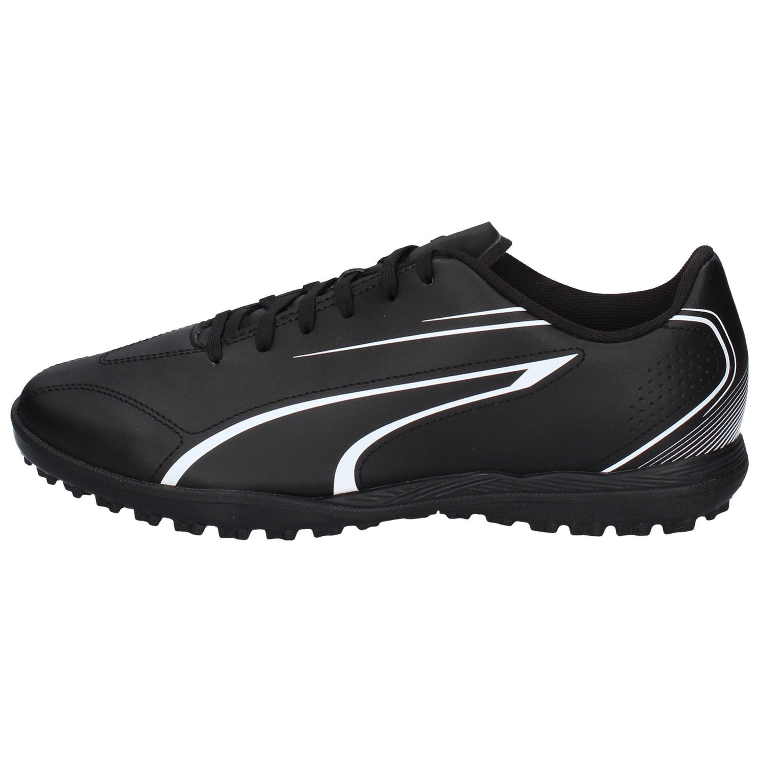 CALZADO DE FUTBOL PUMA VITORIA TT US 9.5