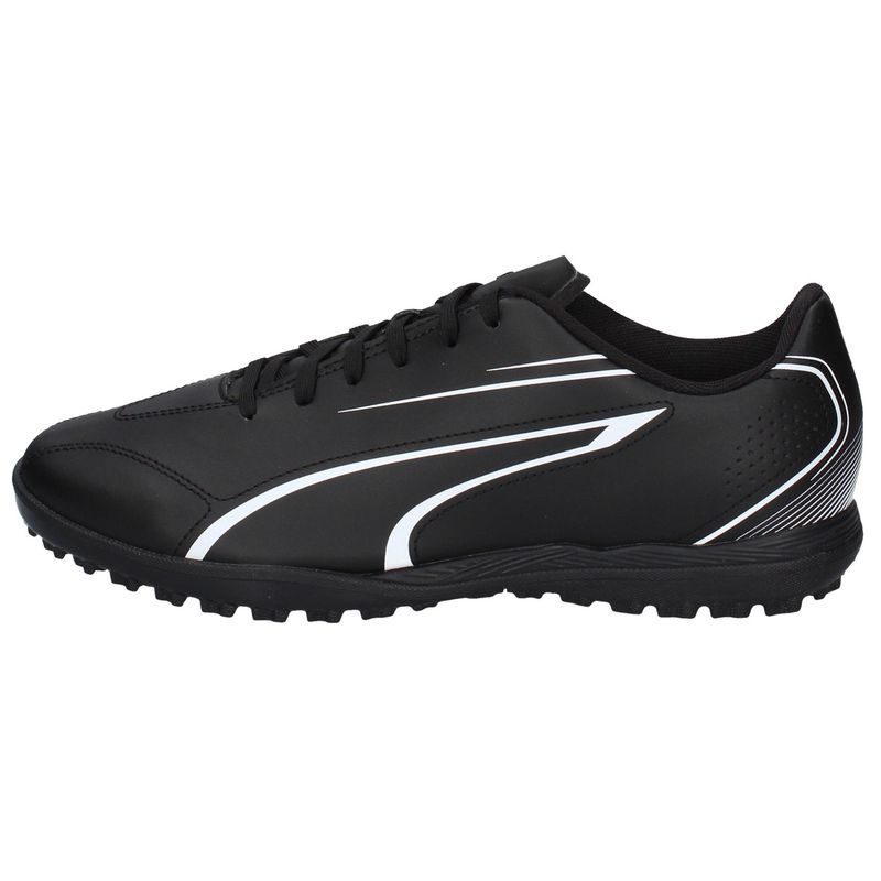 CALZADO DE FUTBOL PUMA VITORIA TT 8 US