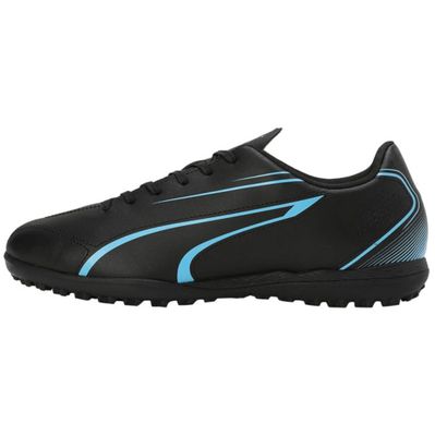 CALZADO DE FUTBOL PUMA VITORIA TT JR US 4