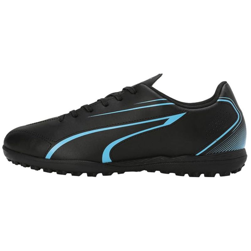 CALZADO DE FUTBOL PUMA VITORIA TT JR US 4.5
