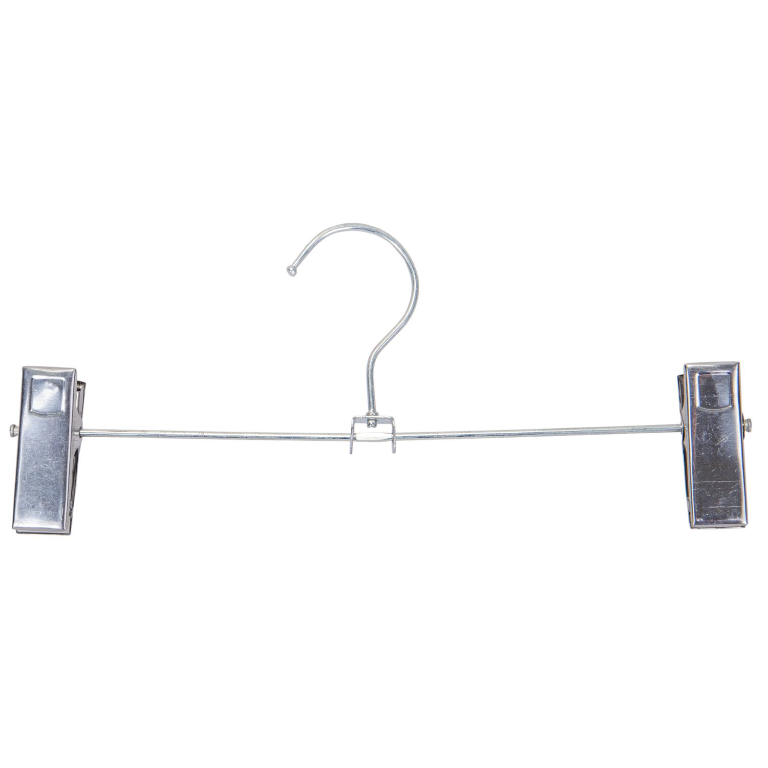 PERCHA DE METAL HJL-1