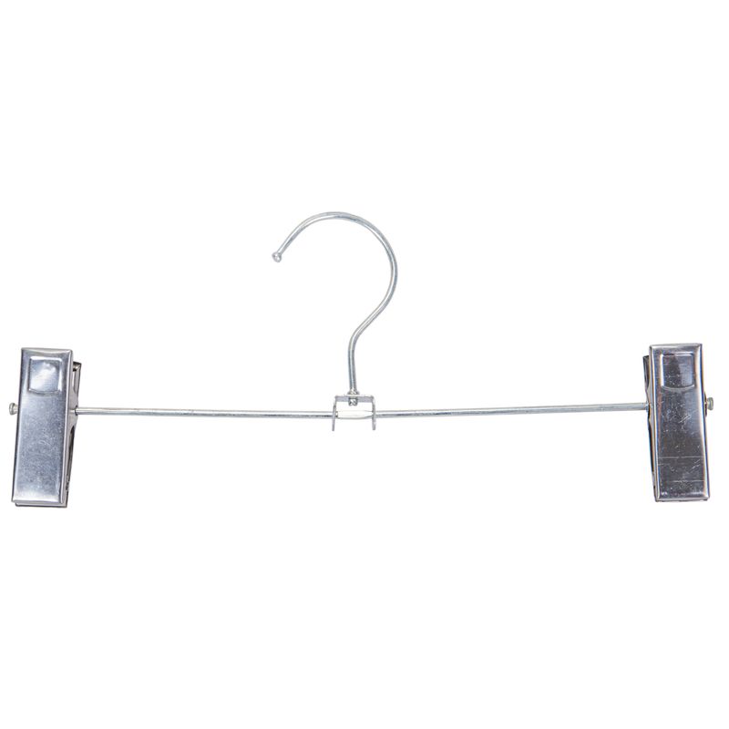 PERCHA DE METAL HJL-1