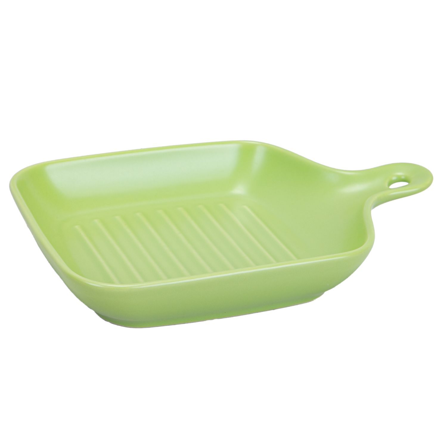 BANDEJA DE PORCELANA MULTIUSO