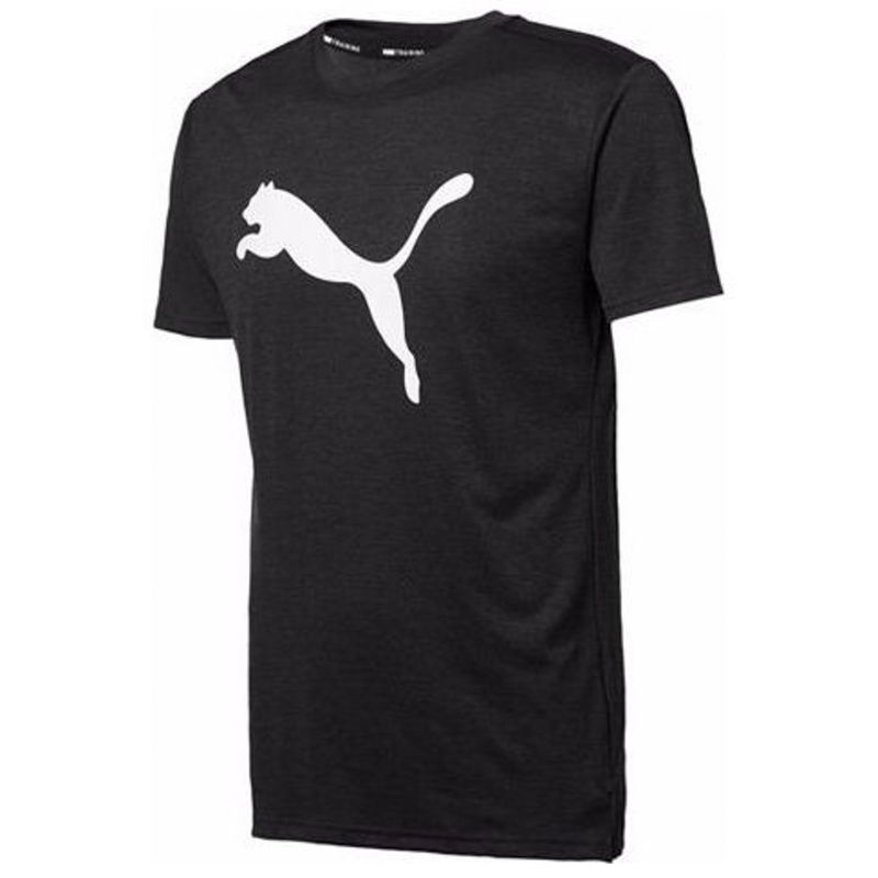  REMERA  PUMA M  PUMA CAT TEE