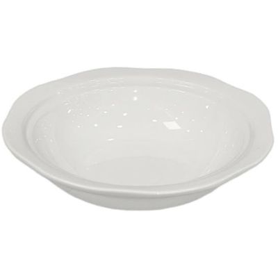 BOWL DE PORCELANA 15CM