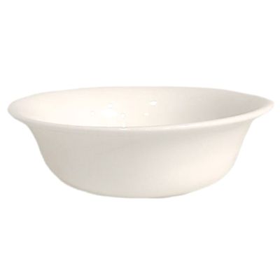 BOWL DE PORCELANA 4CMX11CM DIAMETRO