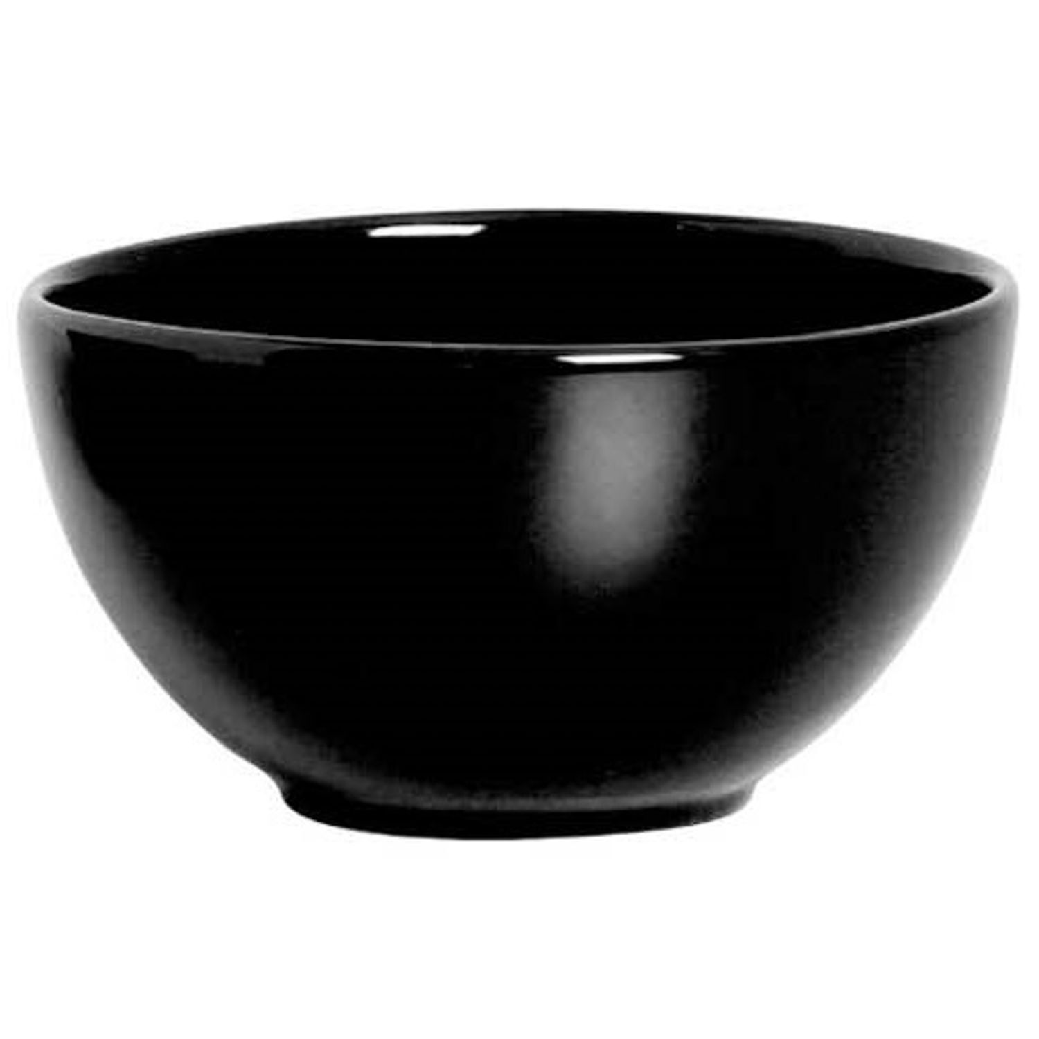  BOWL NEGRO ABSOLUTO 2A ALLEANZA