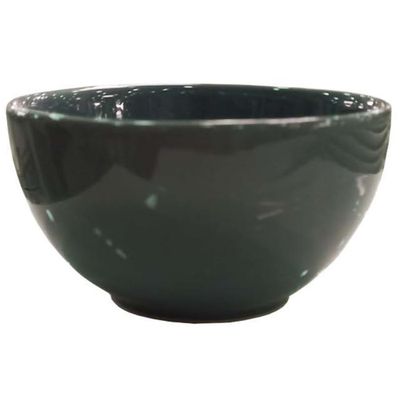 BOWL GRIS METALIZADO 2A ALLEANZA