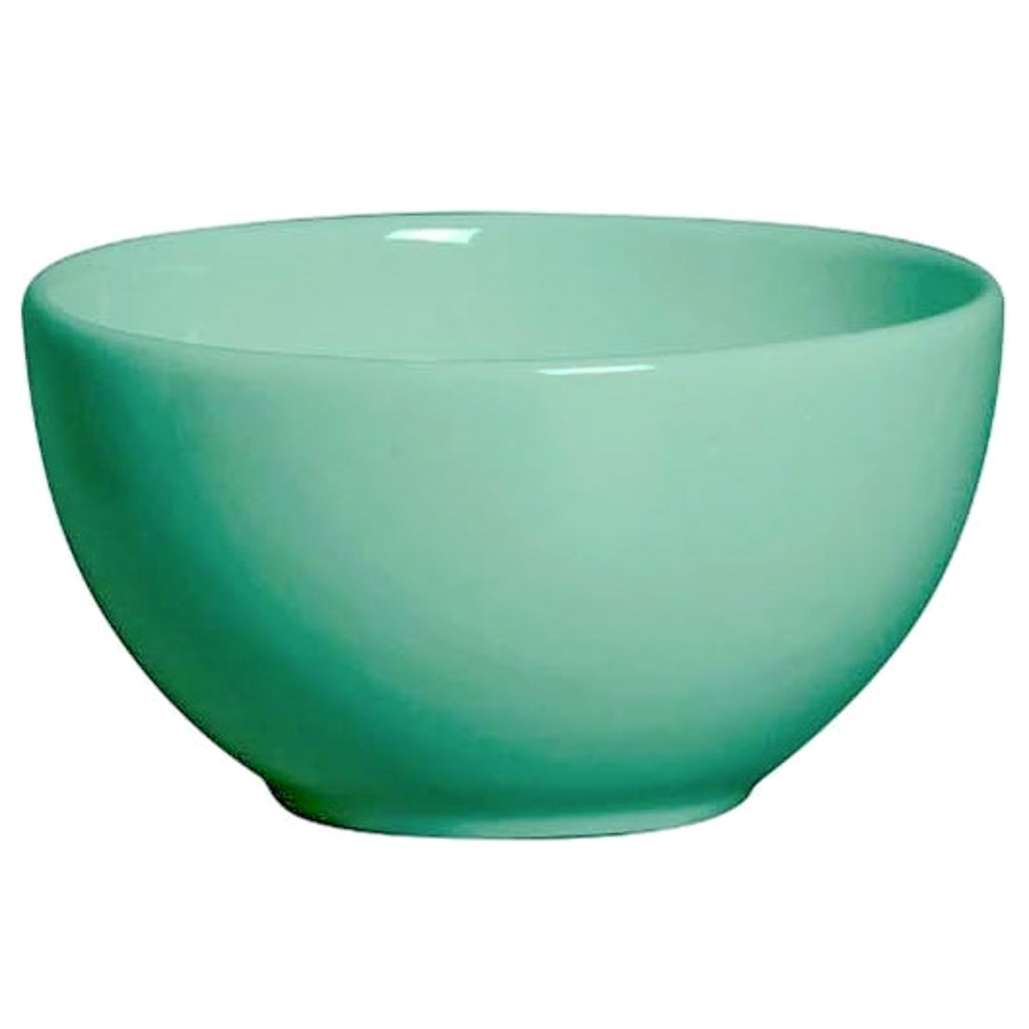 BOWL VERDE AGUA 2A ALLEANZA