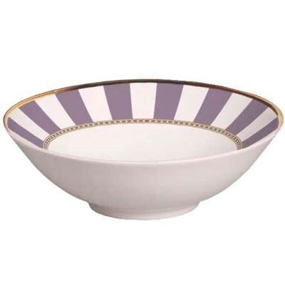 BOWL PREMIUM EDT LAVENDER ALLEANZA