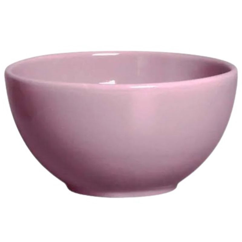 BOWL MALVA 2A ALLEANZA