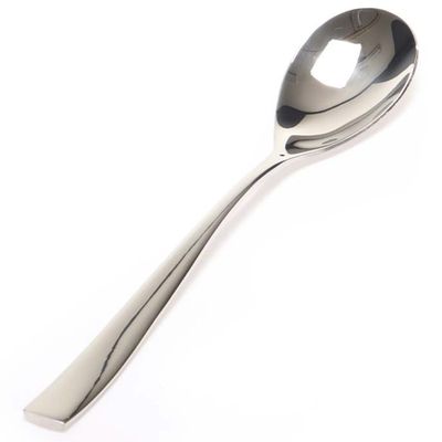 CUCHARA INOXIDABLE