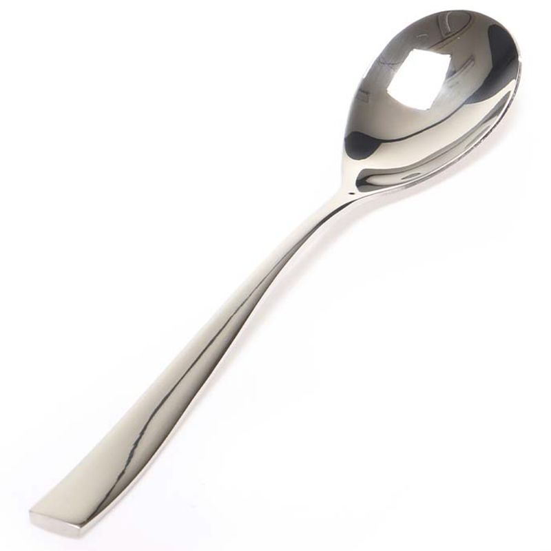 CUCHARA INOXIDABLE