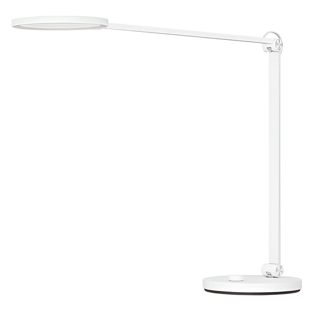 MI SMART LED DESK LAMP PRO BHR4119GL