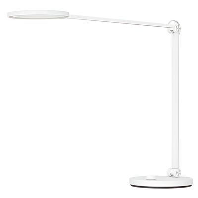 MI SMART LED DESK LAMP PRO BHR4119GL
