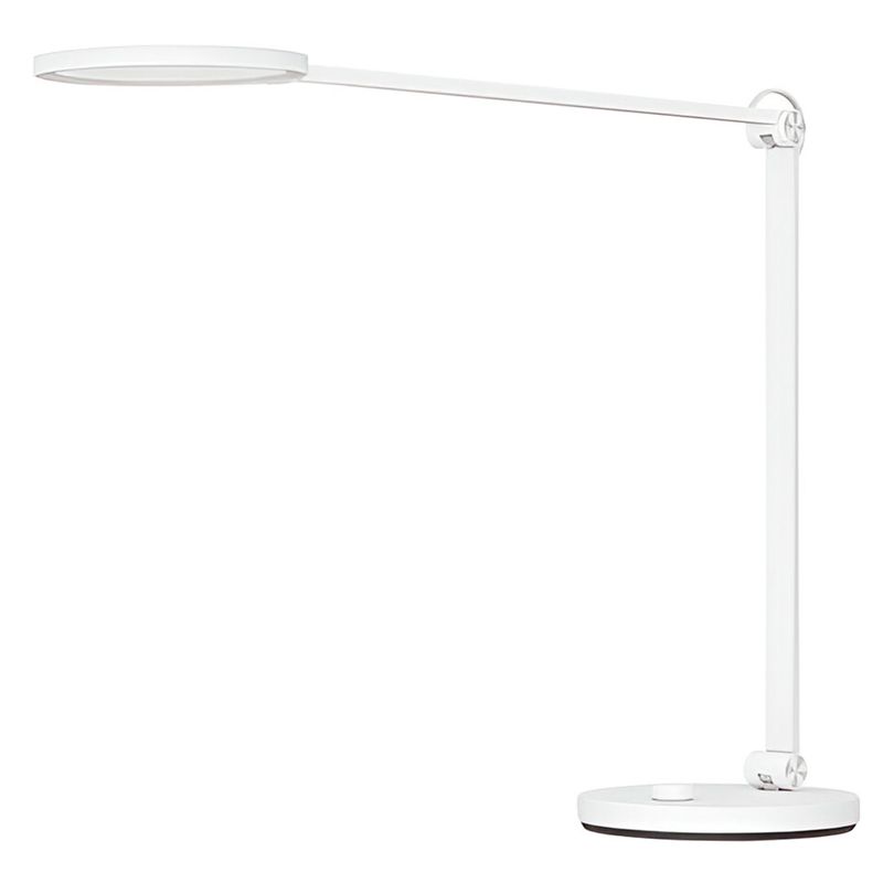 MI SMART LED DESK LAMP PRO BHR4119GL