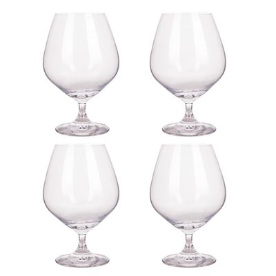 SPIEGELAU VASO DE BRANDY 550ML 4PZS