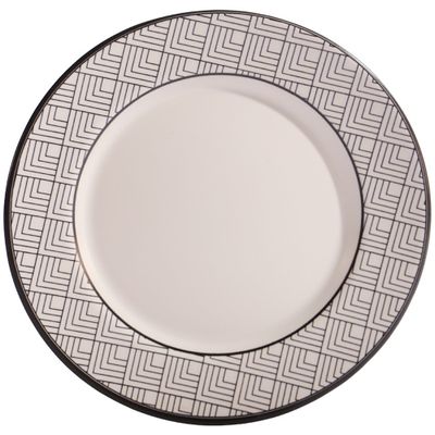 ALLEANZE PLATO RASO WONDERS 