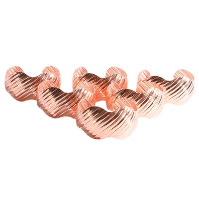 ANILLOS PRA SERVILLETAS